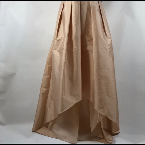 Adrianna papell dress - Picture 6 of 11